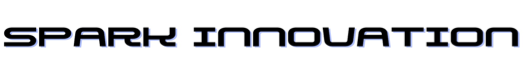 Logo Spark Innovation